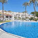 Plaza Seville 3, Punta Lara * Nerja